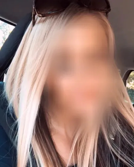 Chimene, 35