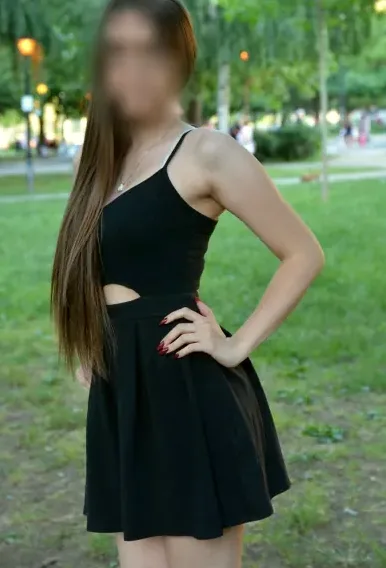Chimene, 27