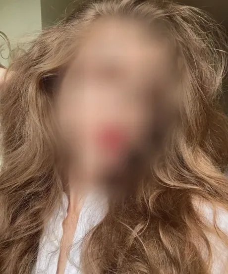 Dunya, 20