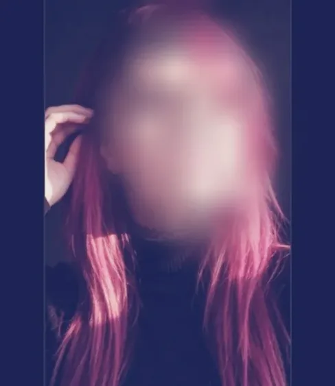Elin, 39