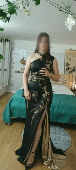 Femke, 18