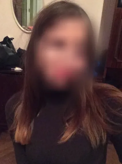Iris, 29