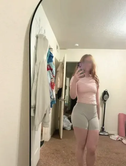 Jill, 30
