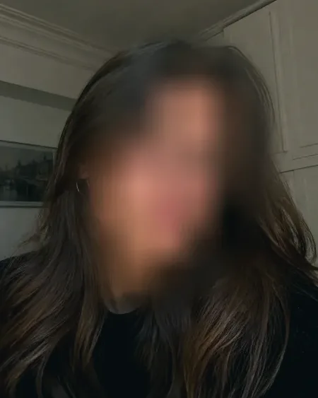 Khadija, 30