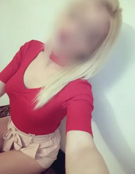 Lieke, 34