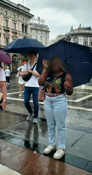 Lynn, 23