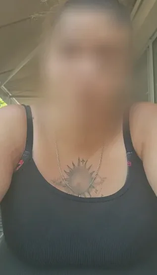 Manon, 37