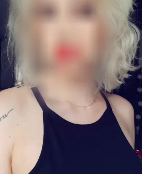 Manon, 37
