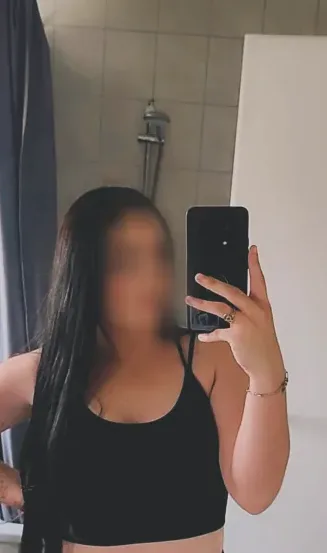Marit, 28