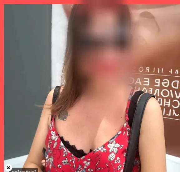 Marlies, 37