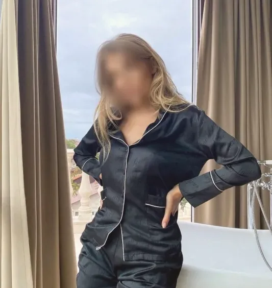 Marlies, 31