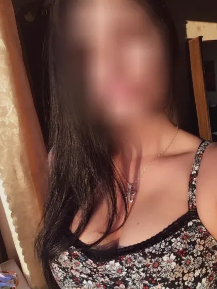 Meryem, 31
