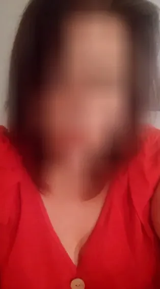 Nienke, 37