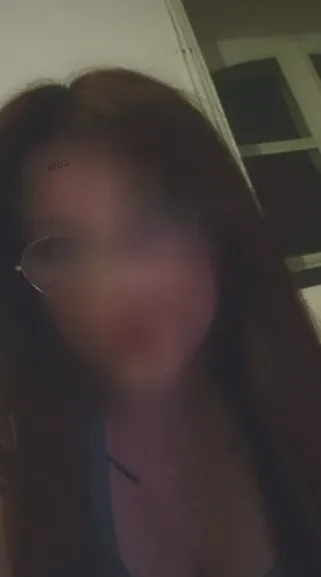 Noa, 24