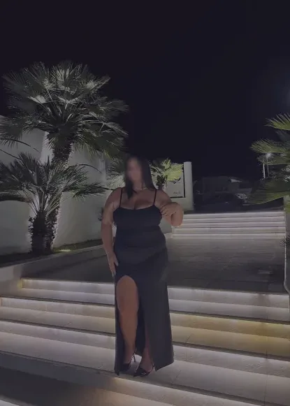 Norah, 18