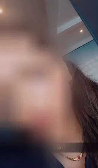Nova, 29