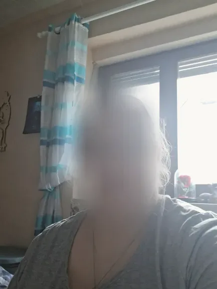 Sterre, 25