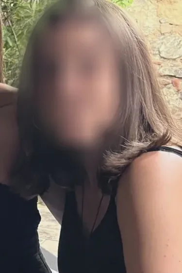 Sterre, 33