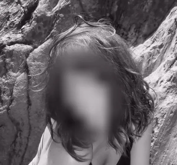 Vera, 20