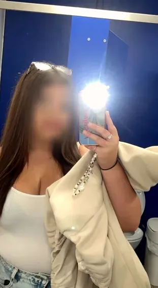 Yara, 18